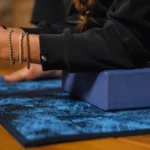 Protective Gym Mats Dubai