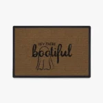 beautiful coir Mats