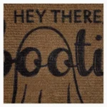 beautiful coir Mats