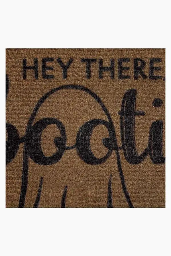 Bootiful Doormat - Image 2