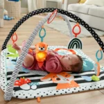 kids Soft Play Mats