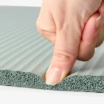 commercial Floor Mats Dubai