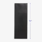 Protective Gym Mats Dubai