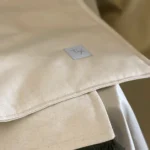Cotton Prayer Mats