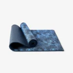 Protective Gym Mats Dubai