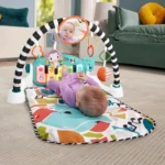 kids Soft Play Mats