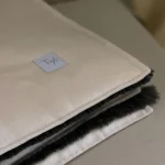 Prayer Mats