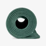 Exercise gym mats Dubai