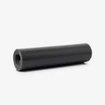 fitness gym mats Dubai