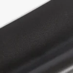 foam gym mats Dubai