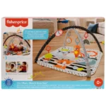 kids Soft Play Carpets