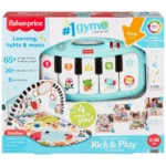 kids crawling Soft Play Mats