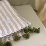Soft handmade Prayer Mats Dubai