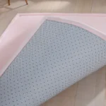 Baby Soft Floor Mat