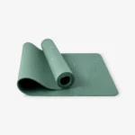 Exercise gym mats Dubai