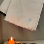 Soft handmade Prayer Mats Dubai