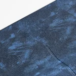 Protective Gym Mats Dubai