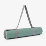 Exercise gym mats Dubai