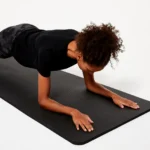 Gym Mats Dubai