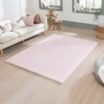 Indoor Baby Soft Mat