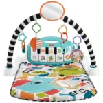 kids Soft Play Mats