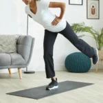 non-slip gym mats Dubai