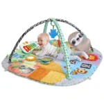Kids' Play mats