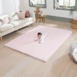 kids crawling Soft Play Mats