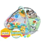 kids play mat