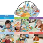 kids play mat