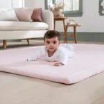 Indoor Baby Soft Mat