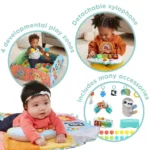 kids play mat