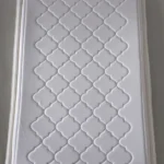 Prayer Soft Mats Dubai