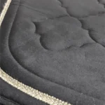 Prayer Soft Mats Dubai