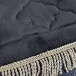 Prayer Soft Mats Dubai