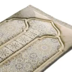 Soft Prayer Mats Dubai