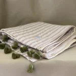 Soft handmade Prayer Mats Dubai