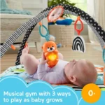 kids Soft Play Carpets