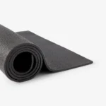 non-slip gym mats Dubai