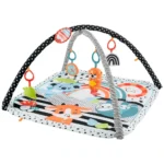 kids Soft Play Carpets