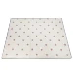 Kids foam Floor Mat