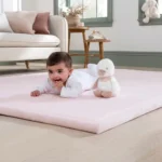 Baby Soft Play Mats