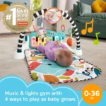 kids Soft Play Mats
