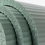 portable Mats Dubai