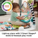 kids Soft Play Mats