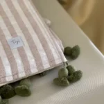 Soft handmade Prayer Mats Dubai