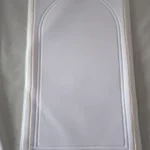 Prayer Soft Mats
