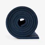 Protective Gym Mats Dubai