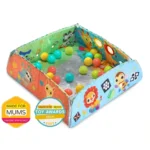 kids play mat