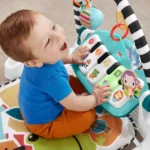 kids Soft Play Mats
